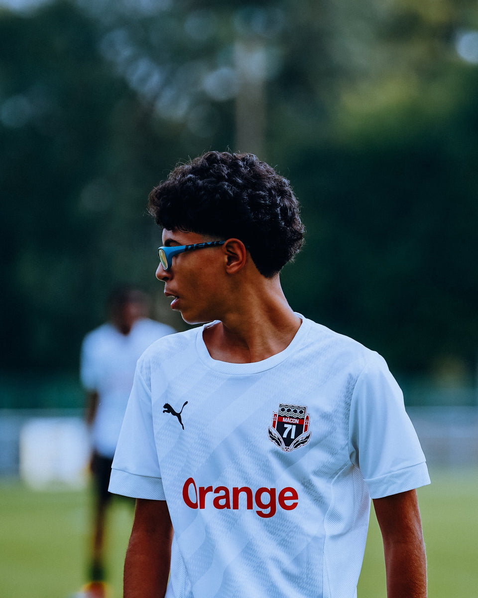 ⚽ Un groupe en constante évolution