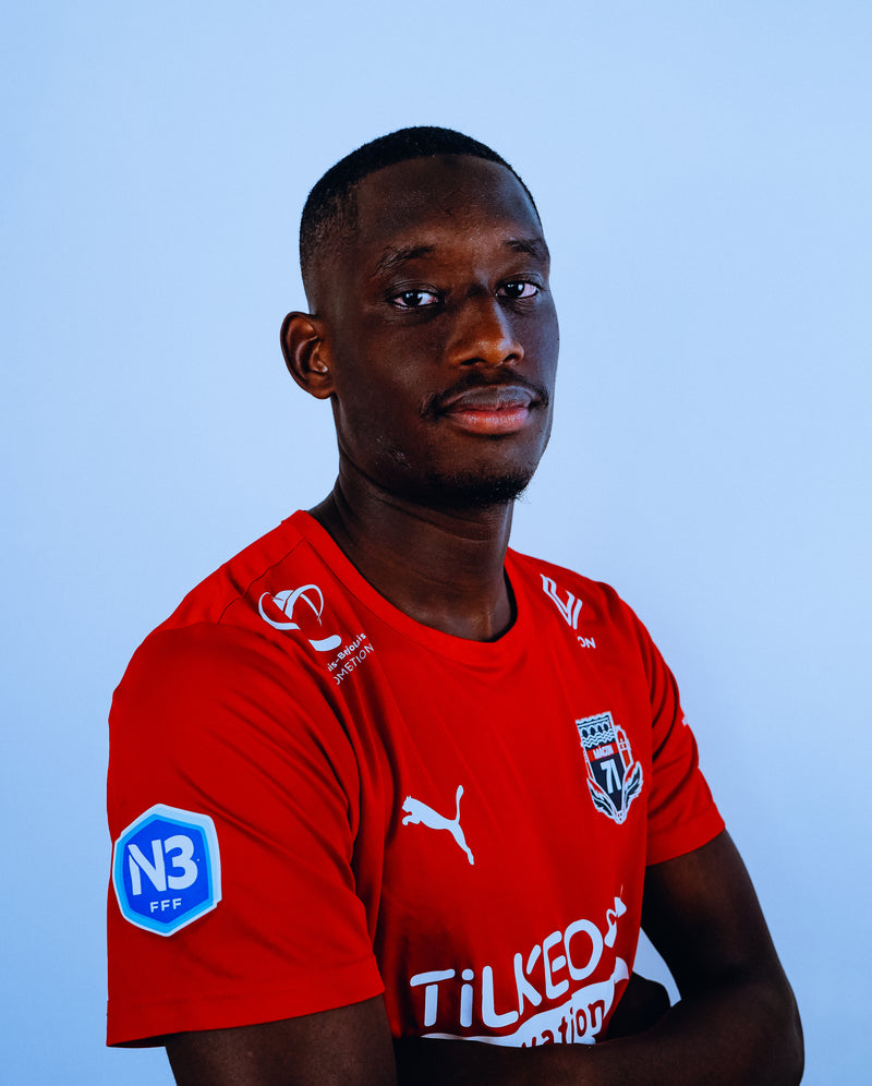 Programme de la saison – Mâcon 71 – MÂCON71