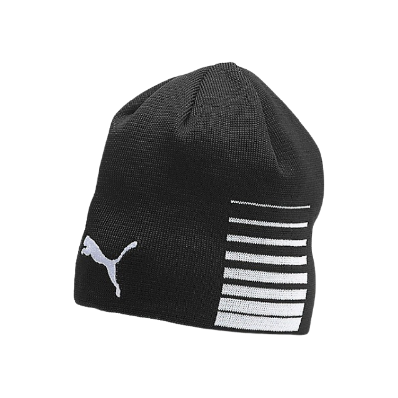 UNISEXE | BONNET PUMA LIGA
