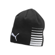 UNISEXE | BONNET PUMA LIGA