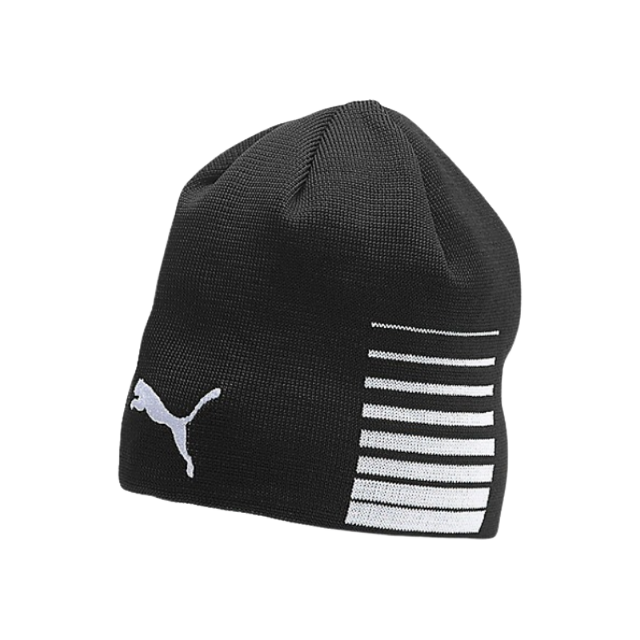 UNISEXE | BONNET PUMA LIGA