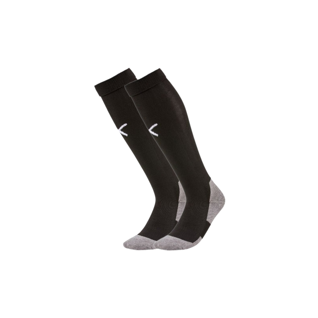 UNISEXE | CHAUSSETTES PUMA TEAMLIGA