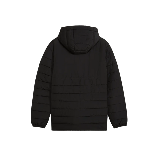 DOUDOUNE MÂCON 71 ADULTES | PUMA TEAMADDITIONS