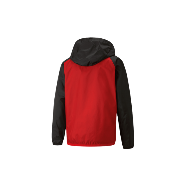 K-WAY MÂCON 71 ADULTES | PUMA TEAMLIGA