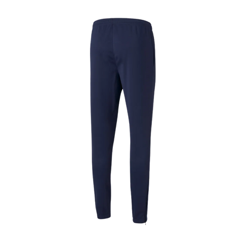 PANTALON MÂCON 71 JUNIORS | PUMA TEAMRISE