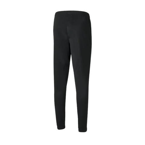 PANTALON MÂCON 71 ADULTES | PUMA TEAMRISE