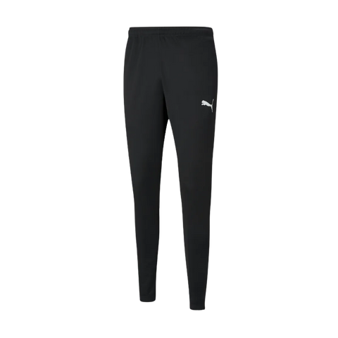 PANTALON MÂCON 71 ADULTES | PUMA TEAMRISE