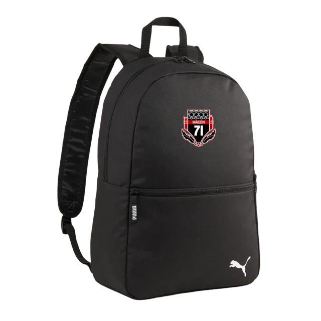 SAC À DOS PUMA | MÂCON 71