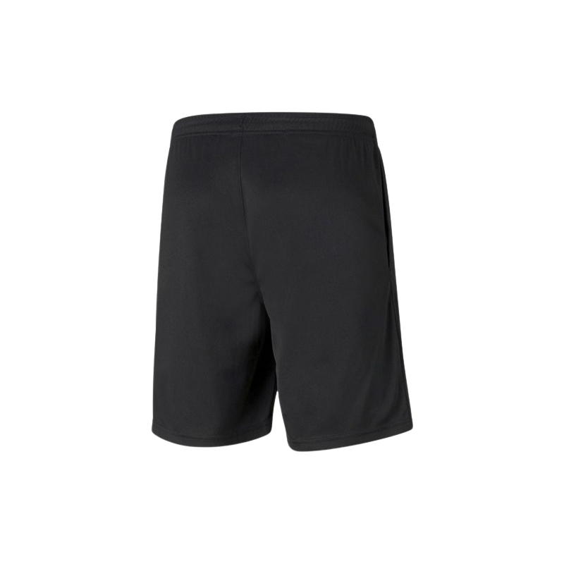 SHORT MÂCON 71 JUNIORS | PUMA TEAMRISE