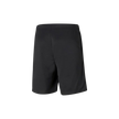 SHORT MÂCON 71 JUNIORS | PUMA TEAMRISE