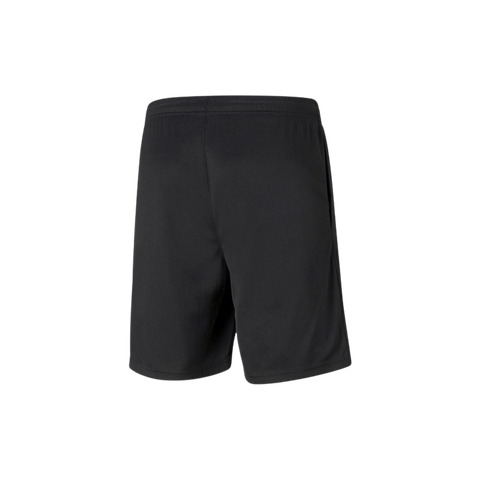 SHORT MÂCON 71 ADULTES | PUMA TEAMRISE