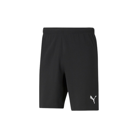 SHORT MÂCON 71 ADULTES | PUMA TEAMRISE