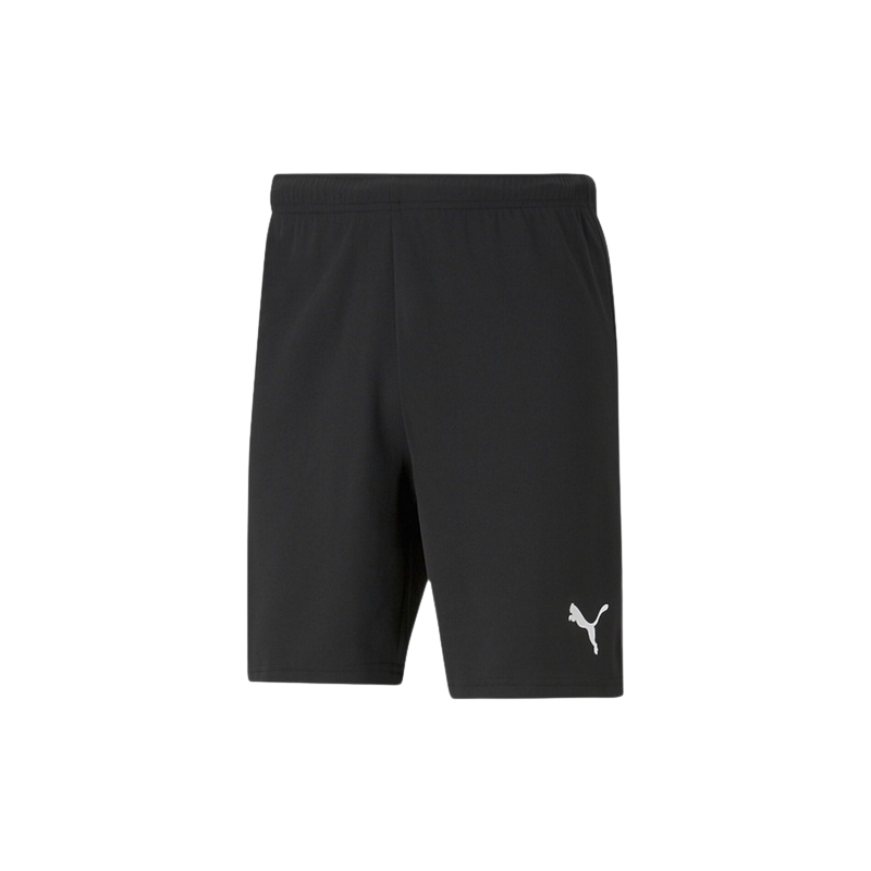 SHORT MÂCON 71 JUNIORS | PUMA TEAMRISE