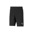 SHORT MÂCON 71 JUNIORS | PUMA TEAMRISE