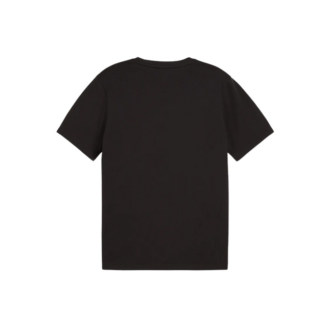 TEE-SHIRT COTON MÂCON 71 JUNIORS | TEAMGOAL