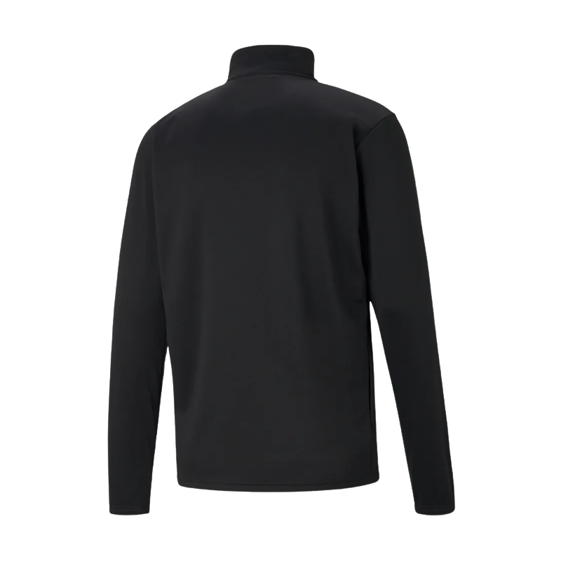 VESTE MÂCON 71 JUNIORS | PUMA TEAMRISE
