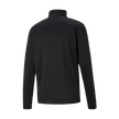 VESTE MÂCON 71 JUNIORS | PUMA TEAMRISE