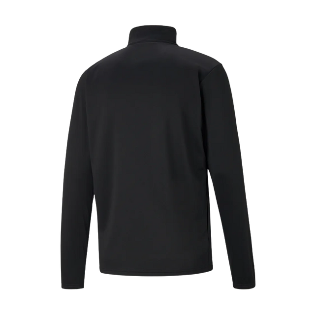 VESTE PUMA TEAMRISE ADULTES | MÂCON 71