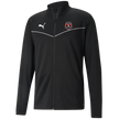VESTE MÂCON 71 JUNIORS | PUMA TEAMRISE